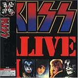 Alive II