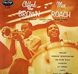 �N���t�H�[�h�E�u���E���E�A���h�E�}�b�N�X�E���[�`+2