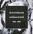 Ambience in Dub 1982