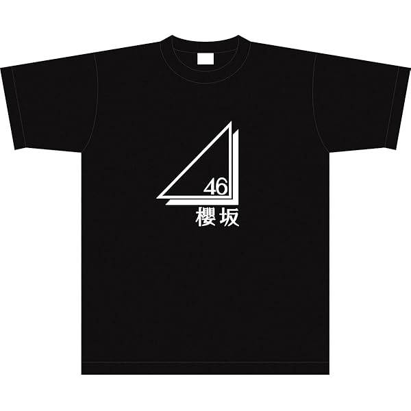 た*や様 Luamoda Heart Logo Tee サイズ2 黒 Heart-Logo Over Sized T-