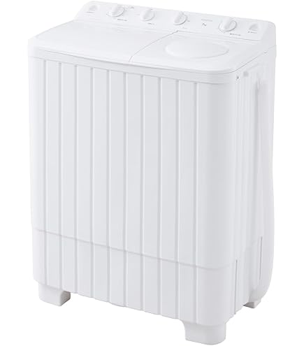 ★Panasonic★パナソニック 5㎏二槽式洗濯機 NA-W50B1 2022年 ホワイト タイマー シンプル機能 丈夫で壊れにくい Panasonic（パナソニック） 2槽式洗濯機 洗濯 脱水 5kgタイプ NA-W50B1