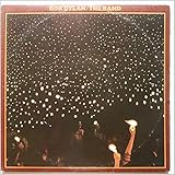 BEFORE THE FLOOD 偉大なる復活　[12" Analog LP Record]