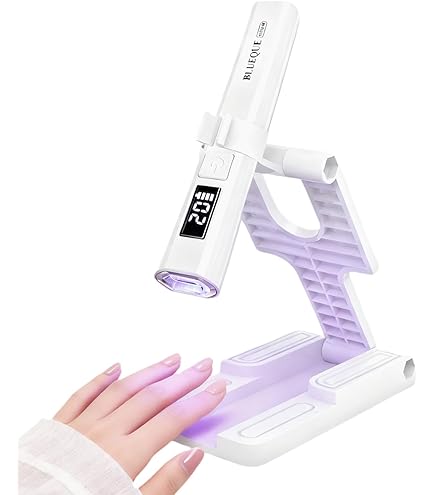 Amazon.co.jp: ココイスト KOKOIST LE BLANC Cordless LED Light