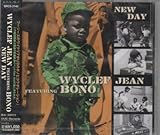 �j���[�E�f�C