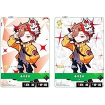 Amazon.co.jp: クロススターズ BP01-014/100 ありさか (LR リーダー