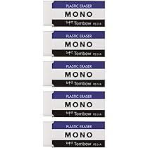 んいやそれ消しゴムやないかい プラス PLUS プラスチック消しゴム AIR-IN エアイン もっと