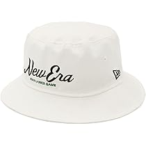 JONES ジョーンズ ハット BUCKET HAT ホワイト系 L ゴルフ JONES ジョーンズ ハット BUCKET HAT ホワイト系 L ゴルフ JONES