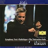 �ߜ�*�����ȑ�6�ԃ��Z��