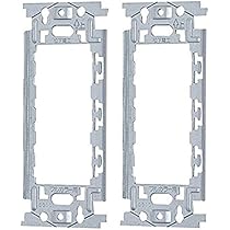 Amazon.co.jp: 【2個セット】パナソニック(Panasonic) フルカラー取付