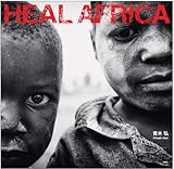 HEAL AFRICA