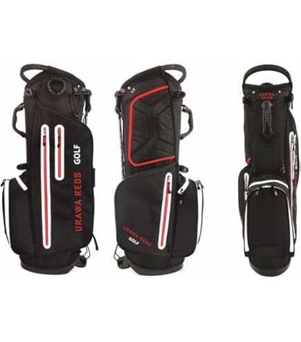 Amazon | URAWA REDS トラベルキャディケース (収納袋入り) トラベル