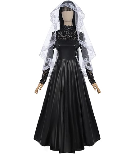 Amazon.co.jp: 南雲与市 コスプレ衣装 ウィッグ付き 六徳ナイフ 追加