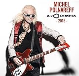 Olympia 2016