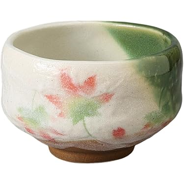 Amazon.co.jp 売れ筋ランキング: 抹茶碗 の中で最も人気のある商品です