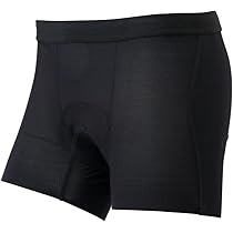 Amazon.co.jp: [パールイズミ] メガ メッシュ インナーパンツ