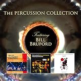 Percussion Collection