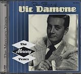 Best of Mercury Years