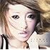 加藤ミリヤ「BYE BYE(通常盤)」