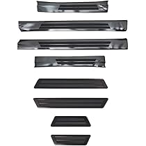 Amazon.co.jp: サムライプロデュース ヤリスクロス 対応