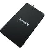 ピクセラ Xit Board 地上/BS PCIe接続 テレビチューナー Amazon | ピクセラ Xit Board Windows対応 PCIe接続 テレビチューナー