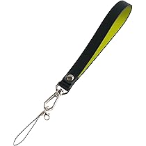 Amazon.co.jp: [melow] たまごっちをつけられる ハンド ストラップ