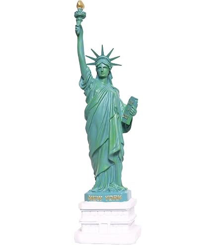 Amazon.co.jp: New York City NYC お土産 エンパイアステートビル