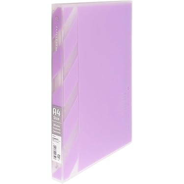 ♡ますきちさん専用♡三穴ファイル&シードパケットジャーナル Amazon.co.jp 人気ギフトランキング: リングファイル で、ギフト