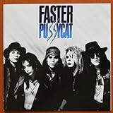 �t�@�X�^�[�E�v�b�V�[�L���b�g���a