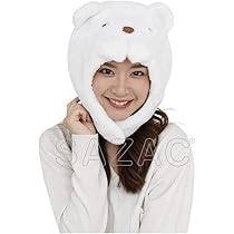 51Wh7nZzHIL._AC_UL210_SR210,