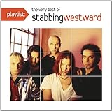 Playlist: Very Best of Stabbing Westward