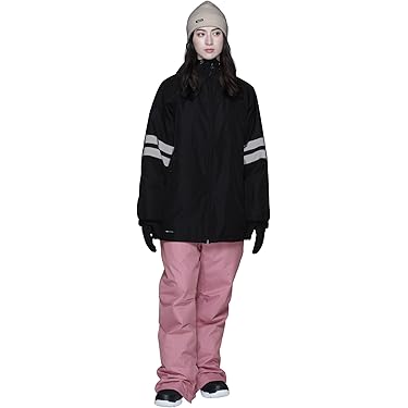 Amazon.co.jp 人気ギフトランキング: レディーススキーウェア