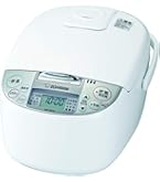 HITACHI RZ-SG10J 圧力＆スチームIHジャー炊飯器5.5合炊き Amazon | 日立 圧力スチームIH炊飯器 5.5合 レッド RZ-SG10J-R | 日立