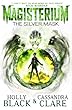 Magisterium: The Silver Mask (The Magisterium)