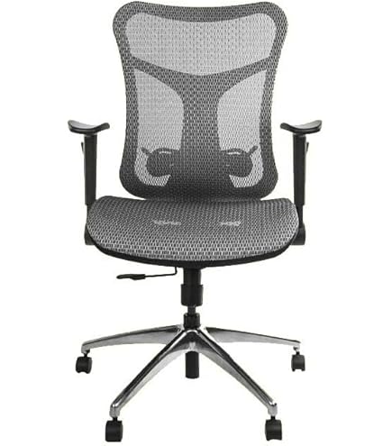 【DTMチェア】Wavebone Viking ヘッドレスト付 wavebone 【予約受付商品】 Viking DTM ギタリスト向けスタジオ