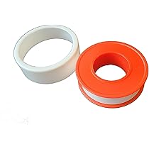 Amazon.co.jp: TOMEI(東名) N2オイルブロック N2 OIL BLOCK