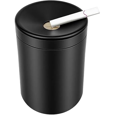 Amazon.co.jp 最新リリース: 車用灰皿・シガーライター の新着