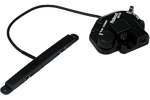 Roland GK-3B Divided Pickup for Bass