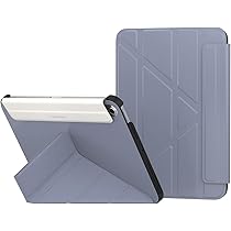 折り紙の小鳥Apple iPadmini (第6世代) 64G 本体 iPad mini 6 Wi-Fi 64GB - スペースグレイ [整備済製品] - Apple