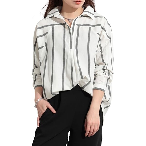 アルチビオ 上下　超美品 archivio クリアランスセール アルチビオ 秋冬 ゴルフ 異素材