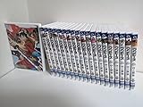 ONE PIECE ワンピース 20THシーズン ワノ国編 DVD 1巻～20巻 20本セット 未完 セル版