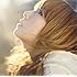 aiko「戻れない明日」