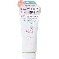 Amazon | ゲラン サムサラ EDT SP 75ml | Guerlain | オードトワレ