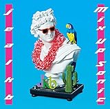 Mix Up Sonic(���񐶎Y�����)