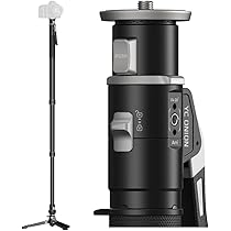 YC ONION PINETA MONOPOD PRO カーボン一脚 Amazon | YC Onion MQP162 PINETA Pro カーボンファイバー一脚 | 一脚 通販