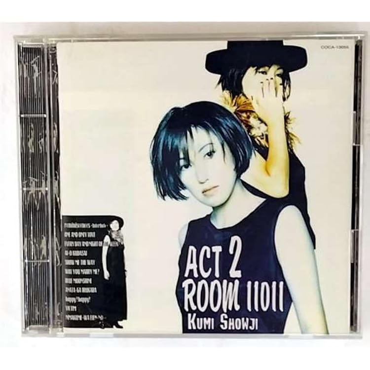 Amazon.co.jp: PRIME: ミュージック