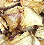 うちのらぱん 国産 リンゴの実 20g うさぎ 小動物 おやつ