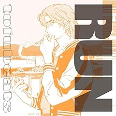 RIVER / tofubeats