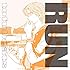 tofubeats「RUN」