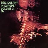 �C���E���[���b�p VOL.3