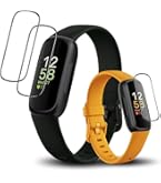 Amazon.co.jp: Fitbit Inspire 3 フィットネストラッカ